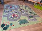 Speelkleed voor Kinderen, Ophalen, Vierkant, Zo goed als nieuw, 100 tot 150 cm