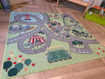 Speelkleed voor Kinderen beschikbaar voor biedingen