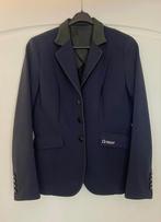 Ego 7 wedstrijdjasje, Dieren en Toebehoren, Paardrijkleding, Dressuur, Ophalen of Verzenden, Zo goed als nieuw, Dames