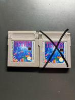 Nintendo Gameboy game “Tetris” (1 verkocht), Spelcomputers en Games, Games | Nintendo Game Boy, Puzzel en Educatief, Vanaf 3 jaar