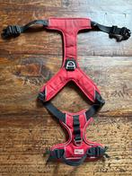 Hondentuig Jack and Vanilla, Dieren en Toebehoren, Ophalen, Zo goed als nieuw, Hondenriem-accessoire