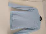 Rapha long sleeve dames jersey, Ophalen of Verzenden, Zo goed als nieuw, Kleding