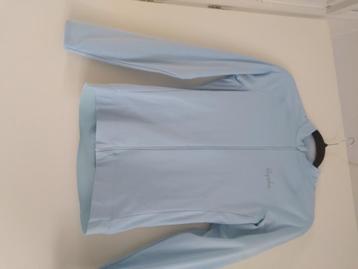Rapha long sleeve dames jersey  beschikbaar voor biedingen