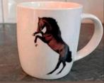 Paard mok animal friends, Ophalen, Zo goed als nieuw, Paard, Beeldje of Figuurtje
