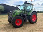 fendt 312 vario power 2018, Ophalen, Gebruikt, 120 tot 160 Pk, Fendt