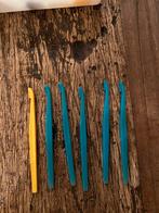 Tupperware sinaasappelschiller nieuw, Ophalen of Verzenden, Nieuw, Overige typen