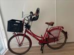 Cortina moederfiest van Lief, Dubbele standaard, 56 cm of meer, Zo goed als nieuw, 1 zitje