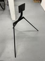 Samsung TV standaard (Studio Stand), Ophalen, Nieuw