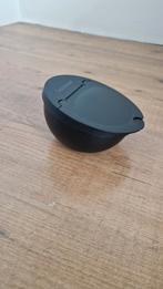 tupperware bakje., Ophalen of Verzenden, Nieuw, Bak of Kom