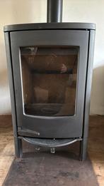 Dovre Astroline 2 Houtkachel - in hele nette staat!!, Ophalen, Gebruikt, Houtkachel, Vrijstaand