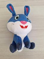 Kaatje konijn bos mini Lidl, niet gebruikt, Verzamelen, Supermarktacties, Lidl, Verzenden