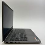 Lenovo ThinkBook 13s-IML – Core i7-10510U – 16GB – 512GB, Qwerty, Tiptoplaptop, Refurbished, SSD