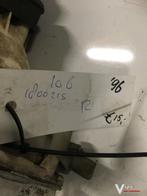 Peugeot 106 1996 Koplamp Rechts, Auto-onderdelen, Gebruikt, -, -, Ophalen of Verzenden