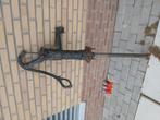 gietijzeren waterpomp, Ophalen, Gebruikt, Handmatig, Overige typen