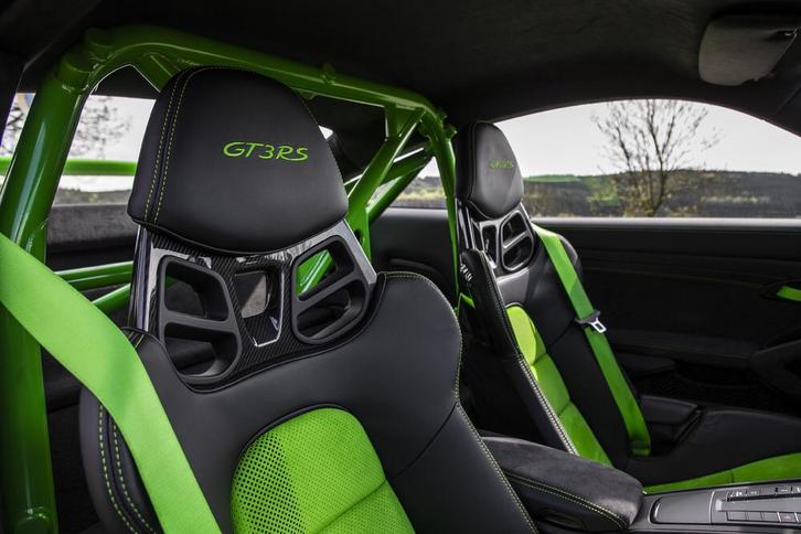 Custom Gordels / Gordel Reparatie, Auto diversen, Autohoezen, Ophalen of Verzenden