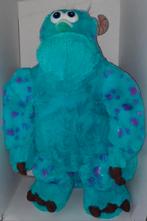 Monsters & Co. Sully grote knuffel met licht Primark 42cm, Verzamelen, Disney, Ophalen of Verzenden, Knuffel, Overige figuren