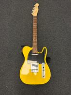 Farley Classic Elektrische Gitaar - Zo Goed Als Nieuw, Ophalen of Verzenden, Zo goed als nieuw, Solid body, Overige merken