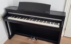 Kawai CA67, Muziek en Instrumenten, Ophalen, Gebruikt, Zwart, Digitaal
