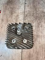 Piaggio skr cilinderkop 125cc, Fietsen en Brommers, Ophalen of Verzenden, Cilinder