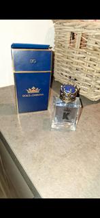 Iemand ruilen tegen een lekker geurtje, Ophalen of Verzenden, Zo goed als nieuw, Figuurtje