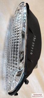 Rechter clignoteur Rover 25 XBD000121, Auto-onderdelen, Verlichting, Rover, -, -, Nieuw