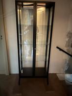 Vitinekast Ikea Milsbo, Huis en Inrichting, Ophalen, 50 tot 100 cm, Zo goed als nieuw, Minder dan 100 cm