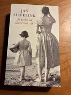 Jan Siebelink - De herfst zal schitterend zijn, Ophalen of Verzenden, Zo goed als nieuw, Nederland