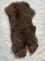 Diverse konijnenvachtjes, Ophalen of Verzenden, Nieuw