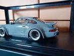 RWB Bodykit jonsibal GT Spirit  AANBIEDING, Hobby en Vrije tijd, Modelauto's | 1:18, Overige merken, Auto, Ophalen of Verzenden