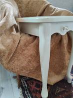 Efteling tafeltje collector item, Ophalen of Verzenden, Zo goed als nieuw, Overige typen