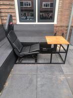 zelfbouw simrig met stoel van next level Racing, Spelcomputers en Games, 1 speler, Ophalen of Verzenden, Gebruikt