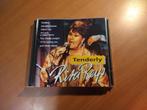 CD Rita Reys - Tenderly, Cd's en Dvd's, Ophalen of Verzenden, 1980 tot heden, Zo goed als nieuw, Jazz