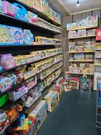 Sylvanian Families koop je bij ArlyToys Speelgoedwinkel, Kinderen en Baby's, Speelgoed | Poppen, Nieuw, Ophalen of Verzenden