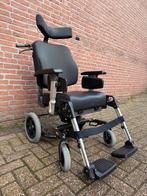 Ibis kantel Rolstoel Comfortabel SEDEO fauteuil, Diversen, Ema.mobility.wheelchair@gmail.com, Rolstoel, Ophalen of Verzenden, Duwrolstoel