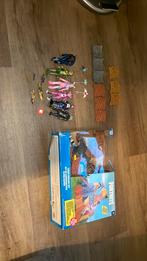 Fortnite doos, Ophalen, Zo goed als nieuw