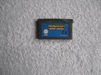 Mario Kart Super Circuit GBA (EUR), Spelcomputers en Games, Games | Nintendo Game Boy, Gebruikt, 1 speler, Racen en Vliegen, Ophalen of Verzenden