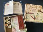 Efteling HATSIKIYATZY kinderyahtzee, Ophalen of Verzenden, Zo goed als nieuw, Beeldje of Poppetje