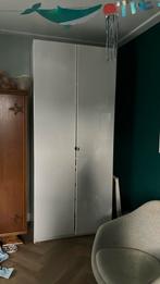 Ikea pax kast 100 bij 236, erg compleet, Ophalen, Zo goed als nieuw, 50 tot 75 cm, 200 cm of meer