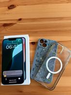 Iphone 14 - 128GB - Blue, Ophalen, Zo goed als nieuw, IPhone 14