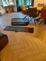 Windscherm Mercedes E-klasse Cabrio, Ophalen of Verzenden, Zo goed als nieuw