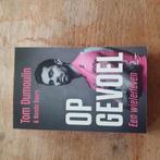Tom Dumoulin, Ophalen of Verzenden, Zo goed als nieuw