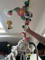 Boxmobiel, Kinderen en Baby's, Boxen, Ophalen, Gebruikt, Rond