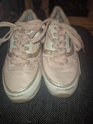 Vingino Sneakers Maat 35 beschikbaar voor biedingen