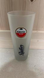 Amstel Radler 0,3 l 16 stuks, Ophalen, Zo goed als nieuw, Amstel