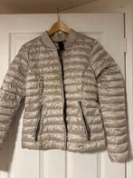 Luxe jas Pikeur Selection, Ophalen of Verzenden, Zo goed als nieuw, Kinderen, Bovenkleding