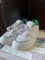 Enorm mooie puma schoenen maat 40, Wit, Ophalen of Verzenden, Sneakers of Gympen, Zo goed als nieuw