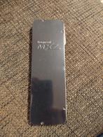 Kleuren Doos met Potloden, Hobby en Vrije tijd, Tekenen, Ophalen of Verzenden