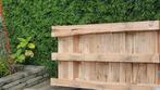 Groot pallet gratis voor hobby of stoken., Doe-het-zelf en Verbouw, Hout en Planken, Ophalen, Gebruikt, 50 mm of meer, Minder dan 200 cm