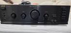 AKAI am-27 versterker, Zo goed als nieuw, 60 tot 120 watt, Stereo, Ophalen