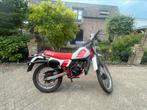 Honda mtx 50 te koop., Ophalen of Verzenden, Zo goed als nieuw, MTX